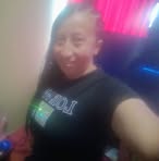 Profile Picture of Cecilia Gamba (@cecilia.gamba.2025) on Facebook