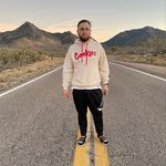 Profile Picture of Cody Lara (@muckdretti93_) on Instagram