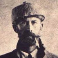 Profile Picture of Martín Prieto (@martín-prieto) on Quora