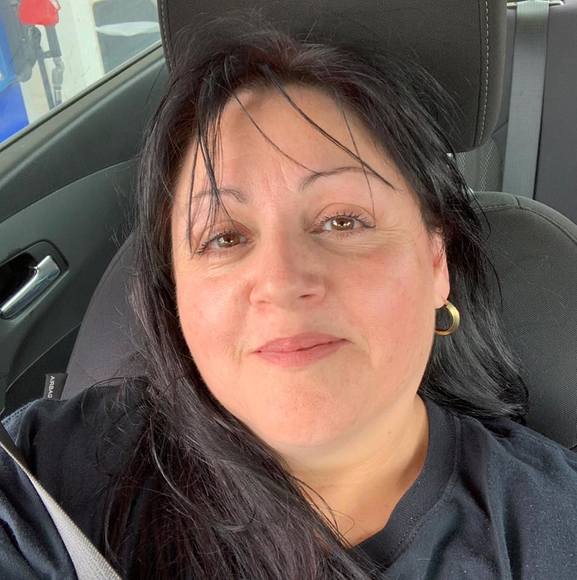 Profile Picture of Bettina Eckols (@ocampogirl2007) on Poshmark