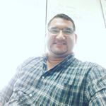 Profile Picture of Manuel Enrique Rodríguez León (@manuelenriquerodriguezleon) on Instagram