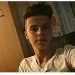 Profile Picture of David I 15 I Single (@david.hanke) on Instagram