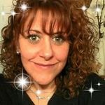 Profile Picture of Sherri West (@mindriot_0406) on Instagram
