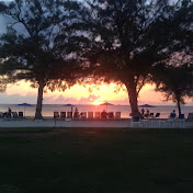 Profile Picture of Brian Braggs (@bbraggs1) on Youtube