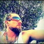 Profile Picture of Michael Whipkey (@whipkeym) on Instagram