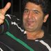 Profile Picture of Bahram Akhavan (@bahram.akhavan.1) on Facebook