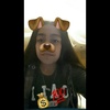 Profile Picture of Marisol Rivera (@@kbmarxxisol) on Tiktok