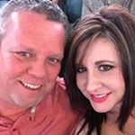 Profile Picture of Stephani Cox (@coxstephani) on Instagram
