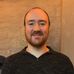 Profile Picture of Alex Masterson (@alex.masterson) on Facebook