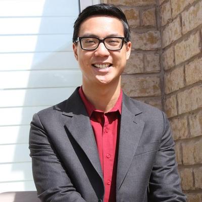 Profile Picture of Brian N. Phan (@brianNphan) on Twitter