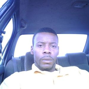 Profile Picture of Elijah Winters (@laylow108) on Myspace