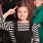 Profile Picture of Cleo faria fc (@cleofaria.fc) on Instagram