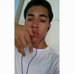 Profile Picture of Chris Cortez (@christophercortez256) on Instagram