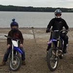 Profile Picture of Jameson LaForge (@jamesonlaforge) on Instagram