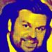 Profile Picture of Randy Smoot (@randysmoot) on Facebook