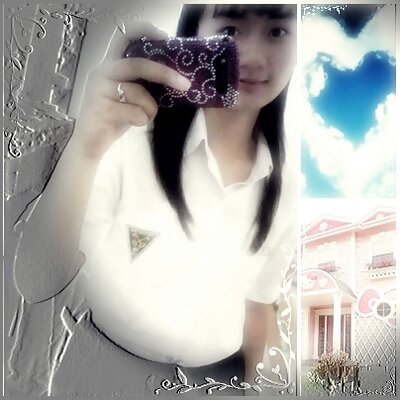 Profile Picture of Vivian McGee Lai (@VivianMcgeeLai) on Twitter