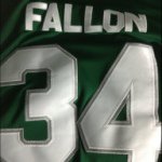 Profile Picture of Adam Fallon (@adamfallon25) on Instagram