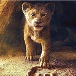 Profile Picture of James Pereira (@rames.r10) on Instagram