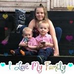 Profile Picture of Vicki Beeching (@vickibeeching) on Instagram