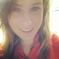 Profile Picture of Sarah Jernigan (@sarah-jernigan-6) on Quora