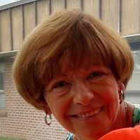 Profile Picture of Violet Smith (@violet-smith-37) on Quora