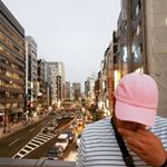 Profile Picture of Vincent Gaudio (@vince_gaudio) on Instagram