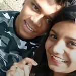 Profile Picture of payal mistry (@payal_queen_16) on Instagram