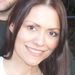 Profile Picture of Trish Loader (@patricialoader) on Pinterest