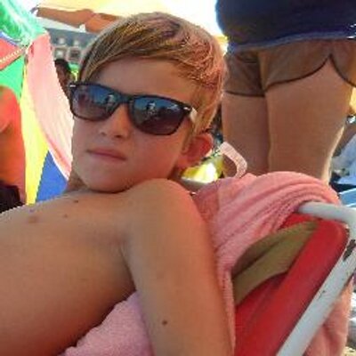 Profile Picture of Alexander Mendivil (@alexand35196922) on Twitter