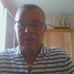 Profile Picture of Daniel Jarry (@daniel.jarry.752) on Facebook