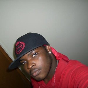 Profile Picture of Sean Grate (@loverboy149) on Myspace