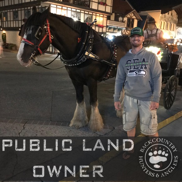 Clayton Nitzel - Poshmark Profile Picture of Clayton Nitzel (@claytonnitzel) on Poshmark