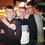 Profile Picture of Stephen Delaney (@sdelaney_98) on Instagram