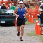 Profile Picture of Steve Ryall (@ryall_steve) on Instagram