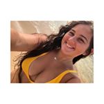 Profile Picture of Paula Nicolle Garavito (@paulanicolle19) on Instagram