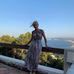 Profile Picture of Nicolasa Mula Lopez (@nicolasa.mulalopez) on Facebook
