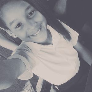 Alexadra Plaza - Myspace Profile Picture of Alexadra Plaza (@alexandra.plaza) on Myspace