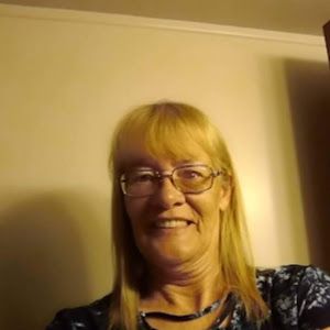 Bonnie Hoskins - Tiktok Profile Picture of Bonnie Hoskins (@bonnie.hoskins) on Tiktok