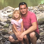 Profile Picture of Akif Sadka (@akifsadka86) on Flickr