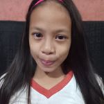 Profile Picture of jasmin.trinidad (@jasmin.trinidad6) on Instagram