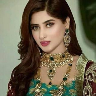 Profile Picture of Asiya Hussain (@Asiya-Hussain) on Facebook