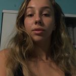 Profile Picture of madi.meyers (@madi.meyers) on Instagram