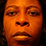 Profile Picture of Carla Mitchell (@pearltoodivine) on Flickr