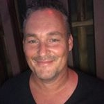 Profile Picture of Bert Camphuis (@bertcamphuis) on Instagram