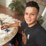 Profile Picture of Wainner Weiler (@wainnerweiler) on Instagram