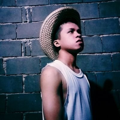 Profile Picture of Glen Jaye Javier (@jaye_glen) on Twitter