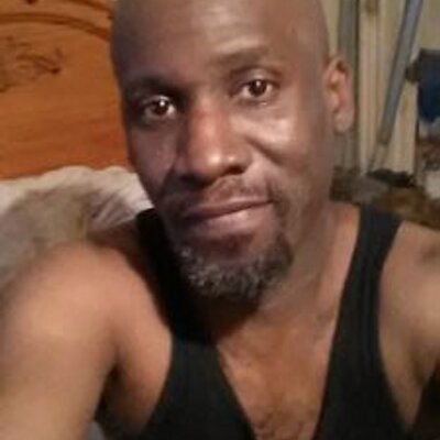 Profile Picture of Maurice Vaughn (@vaughn_maurice) on Twitter