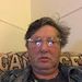 Profile Picture of Joseph Thibeault (@jthibeault60) on Pinterest