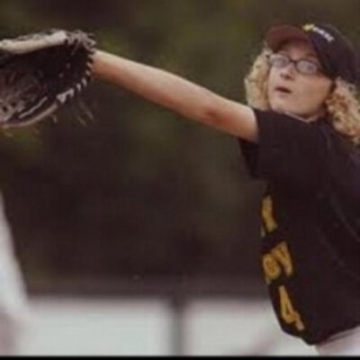 Profile Picture of Danyell Allen (@allendpnhv) on Twitter