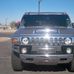 Profile Picture of Hummer ForSale (@hummer.forsale) on Facebook